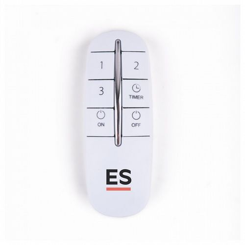 Пульт управления Elektrostandard 16001/03