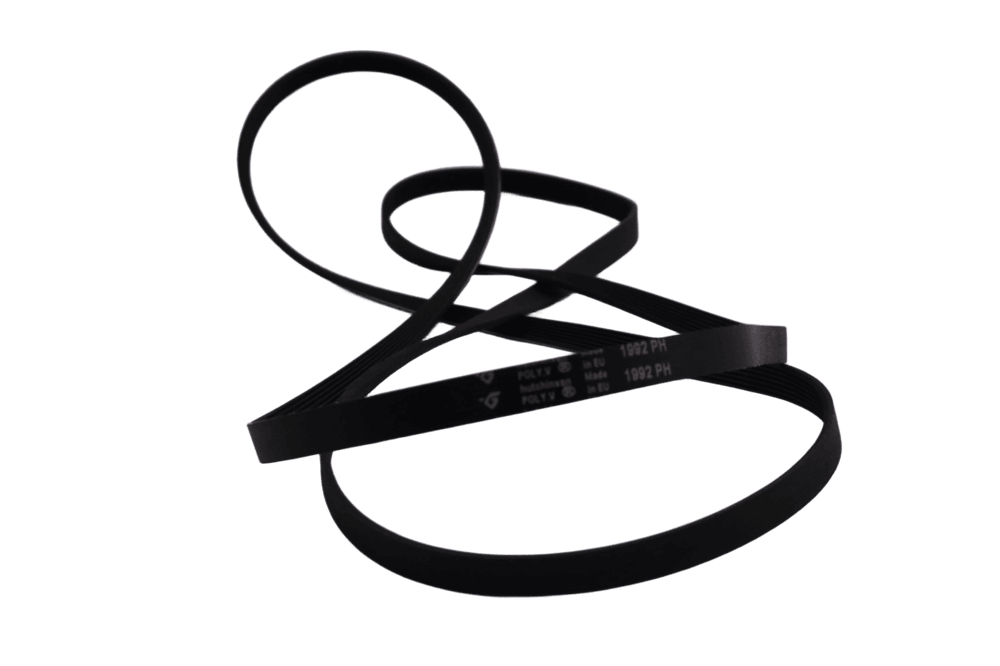 Ремень приводной сушильной машины 1992 PH Hutchinson