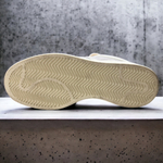 Adidas Campus • Black