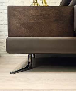 Диван угловой Mondrian