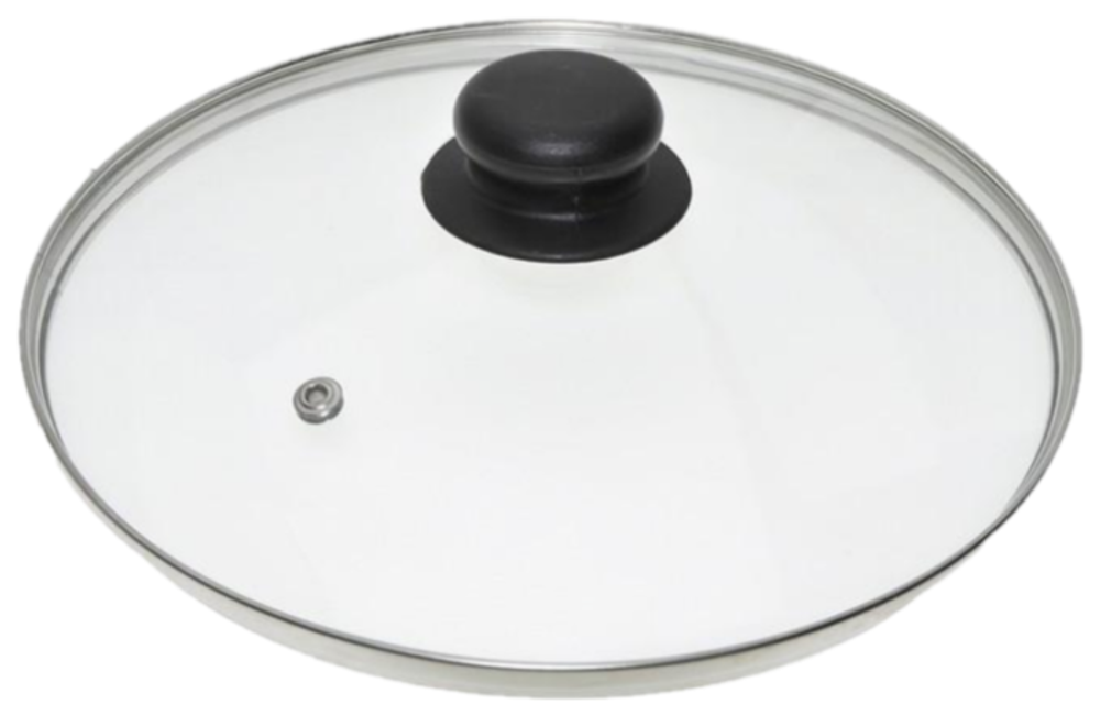 Крышка TimA 4728, 28 см