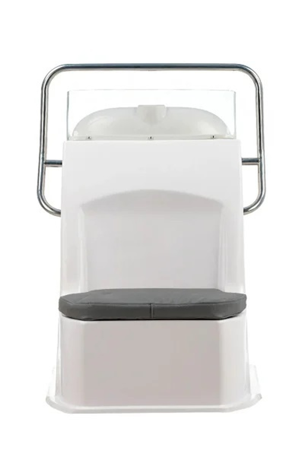 Консоль RIB 550