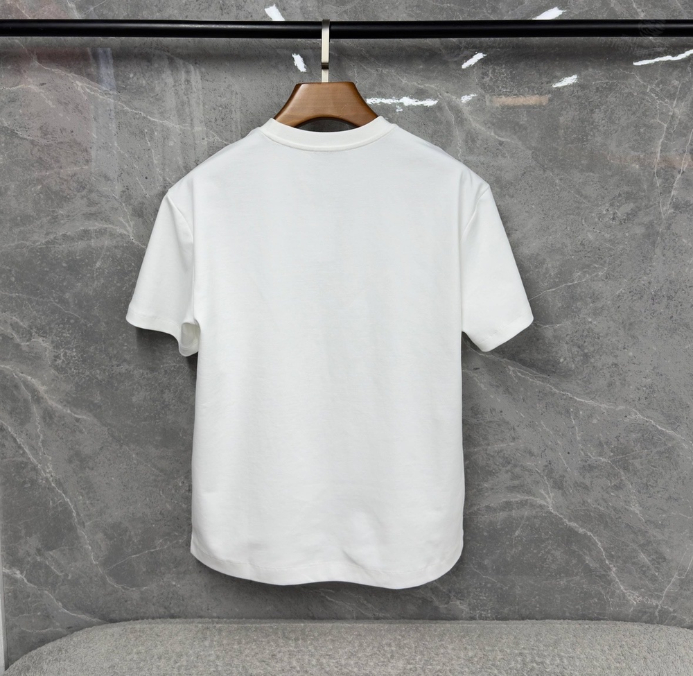 Футболка Brioni