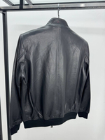 Куртка Kiton