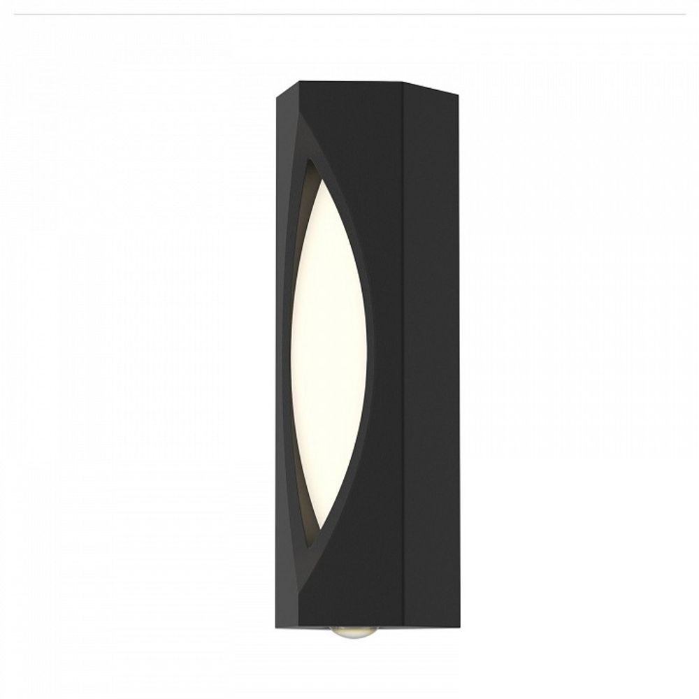 Накладной светильник Favourite Rombo 4848-2W