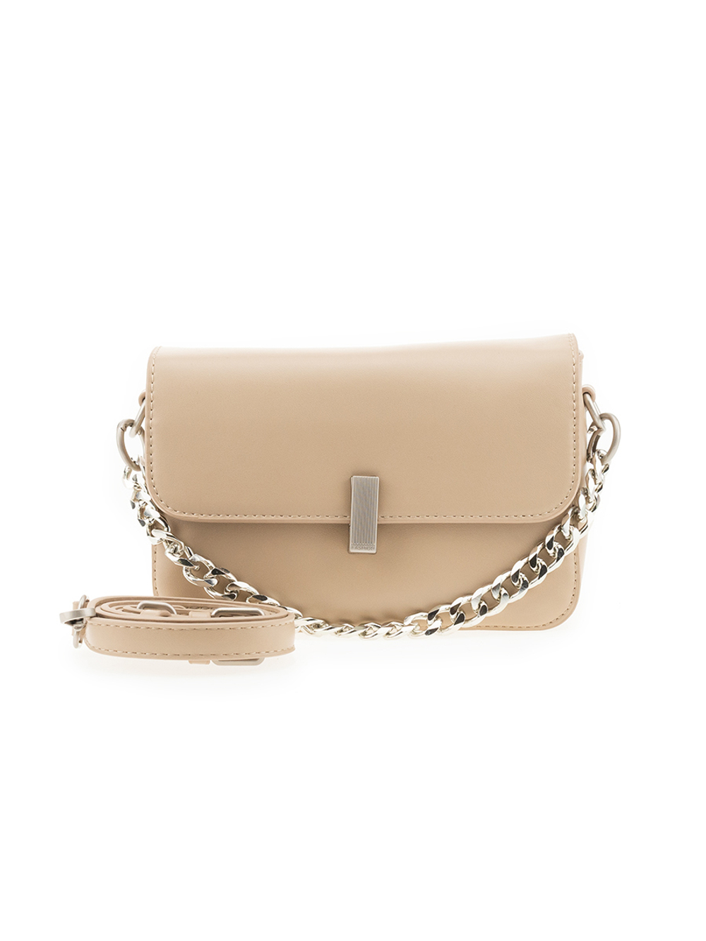 29676/33 Сумка жен., иск. кожа