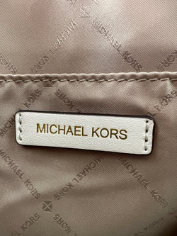 Сумка Michael Kors