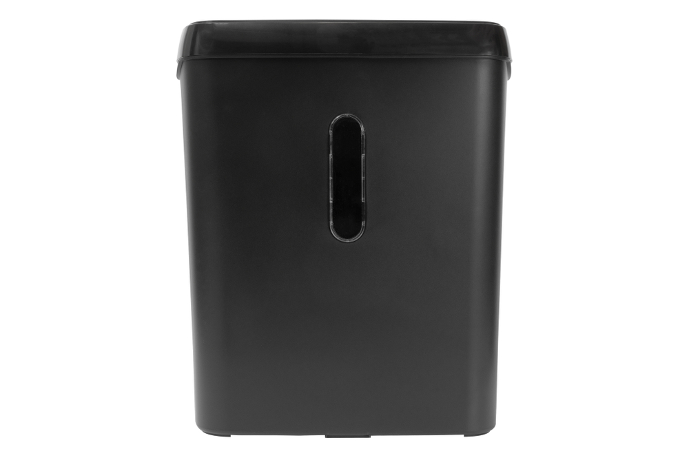 Уничтожитель бумаг  Filum FL-SH011-02S