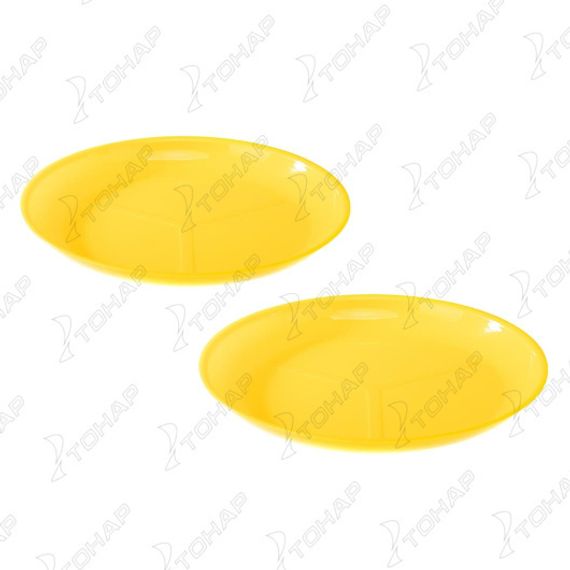 Набор посуды Helios HS-NP 010048-00