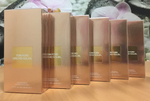 Tom Ford Orchid Soleil
