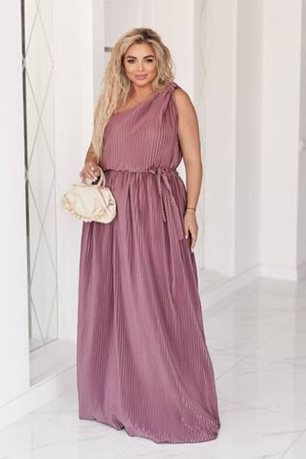 Платье УК-724-1 Фабрика Моды