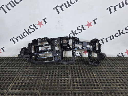 Каркас панели приборов 2020г.