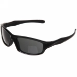 Очки солнцезащитные детские «Яркое лето», однотонные, микс 6 цветов