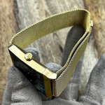 Часы Rado