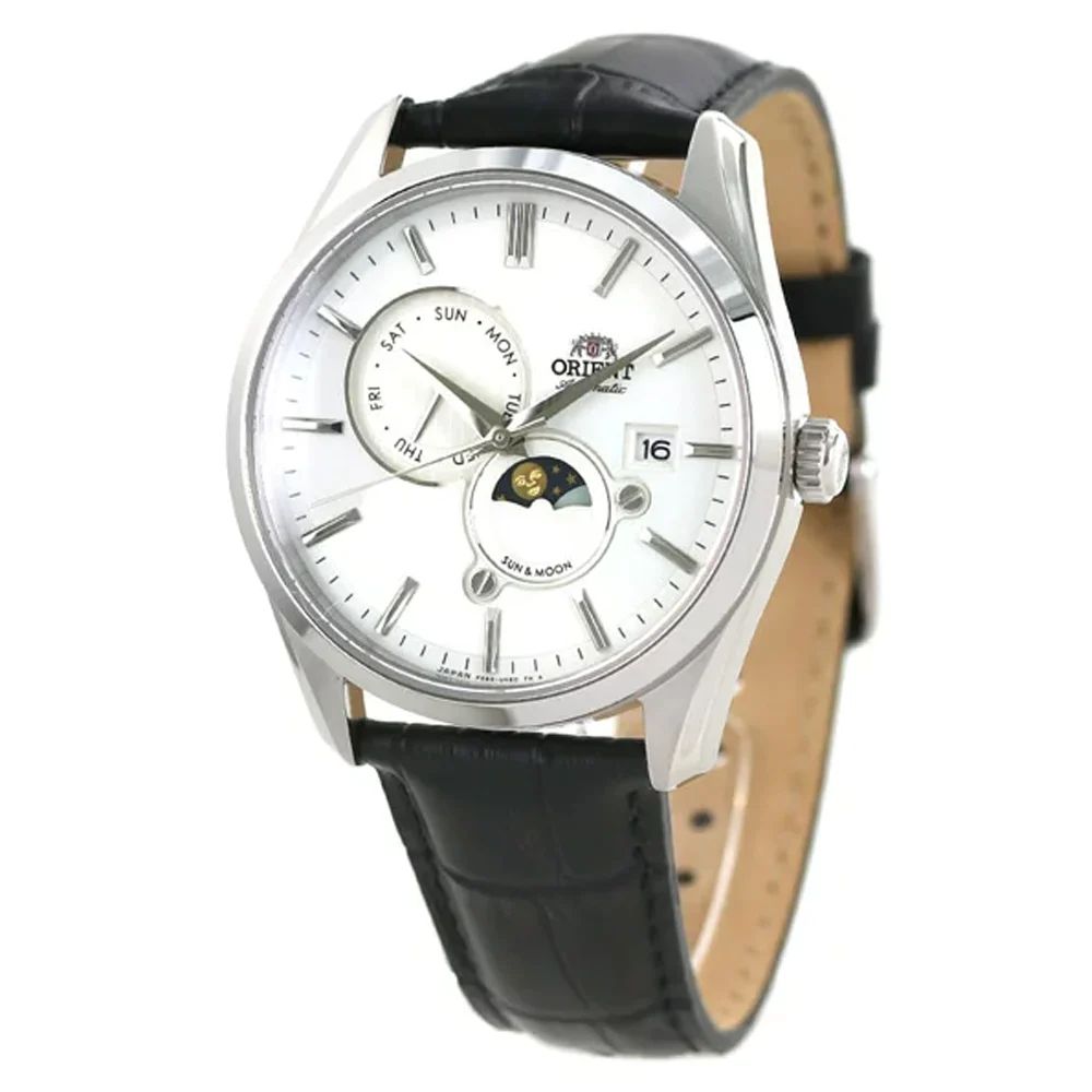 Orient RN-AK0305S