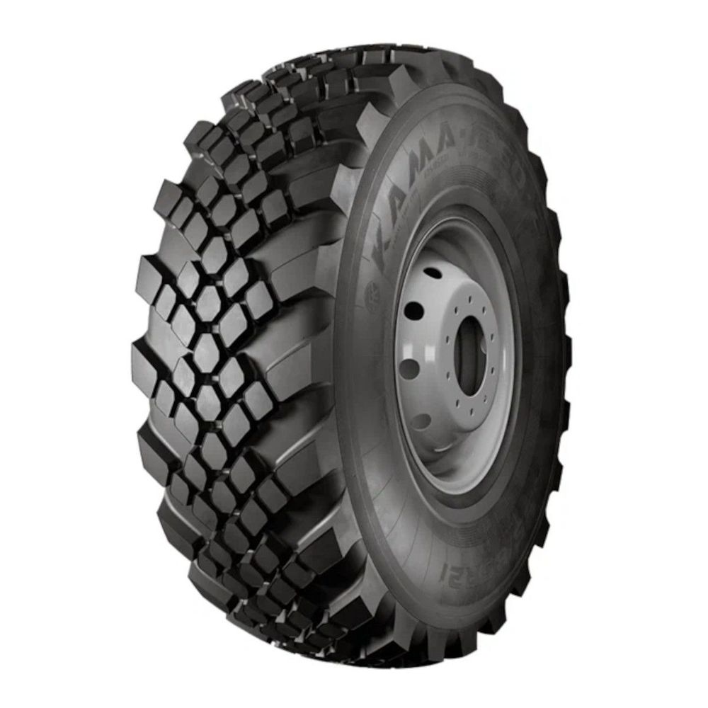 425/85R21 КАМА-1260-2 НК.ШЗ 14 146 J TTF без о.л.