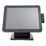 Сенсорный терминал POScenter POS90ES