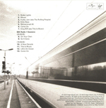 The Verve / A Northern Soul (Deluxe Edition)(3CD)