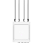 Точка доступа TP-Link Omada EAP668-Outdoor HD