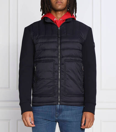 куртка Joop! Jeans - темно-синий(30034118)