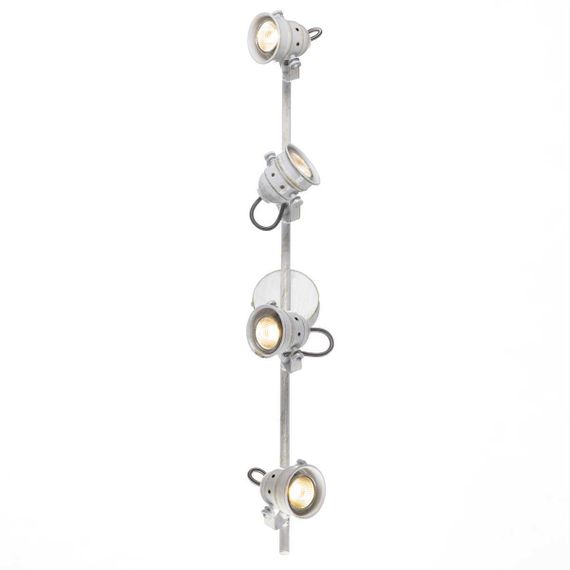 Спот Citilux Веймар CL537542