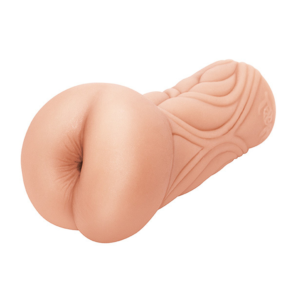 Мастурбатор 15см Lola Game Satisfaction Treasure 2105-03lola