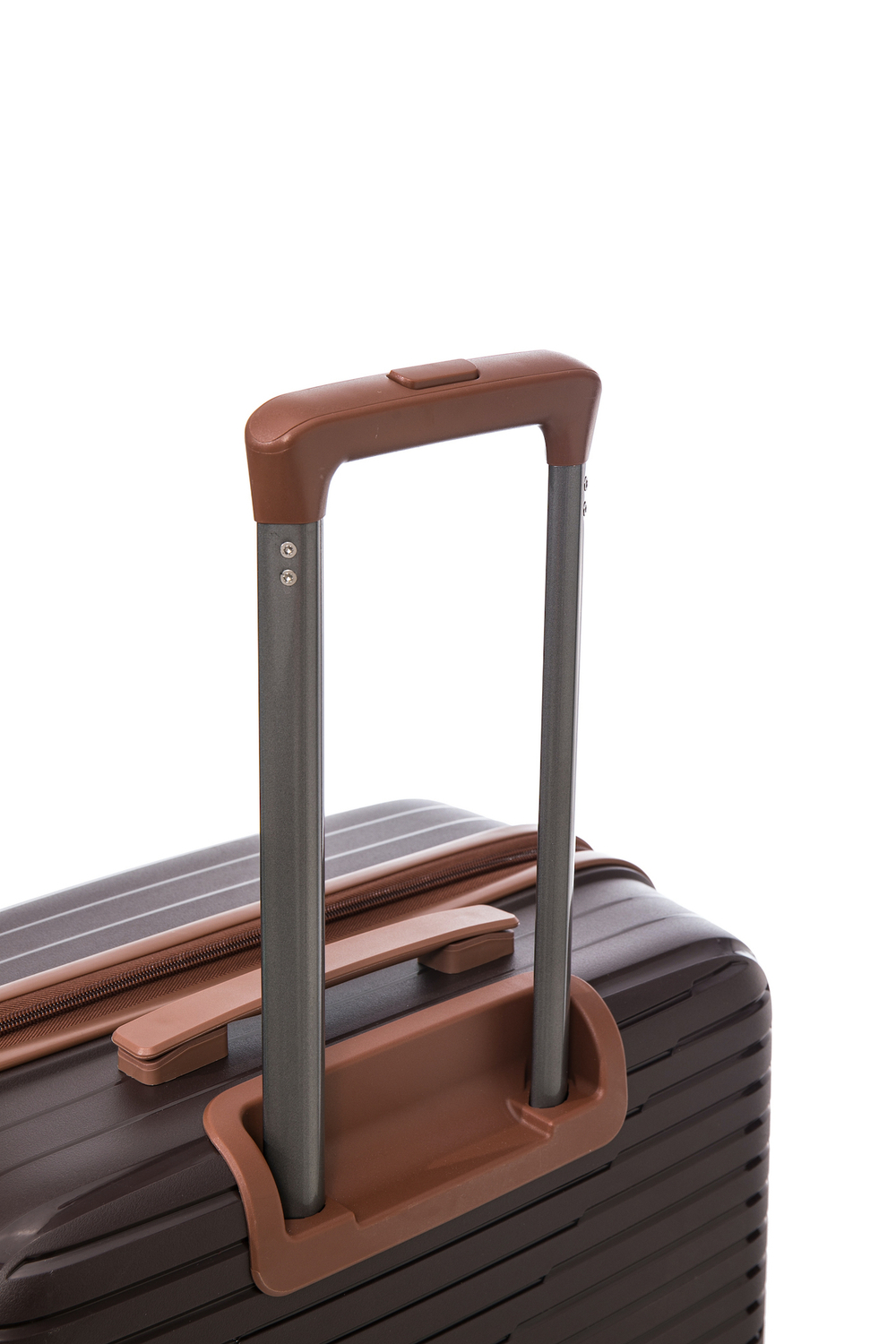 Чемоданы Singapore | 12 цветов