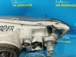 Фара передняя правая TOYOTA CAMRY 1998