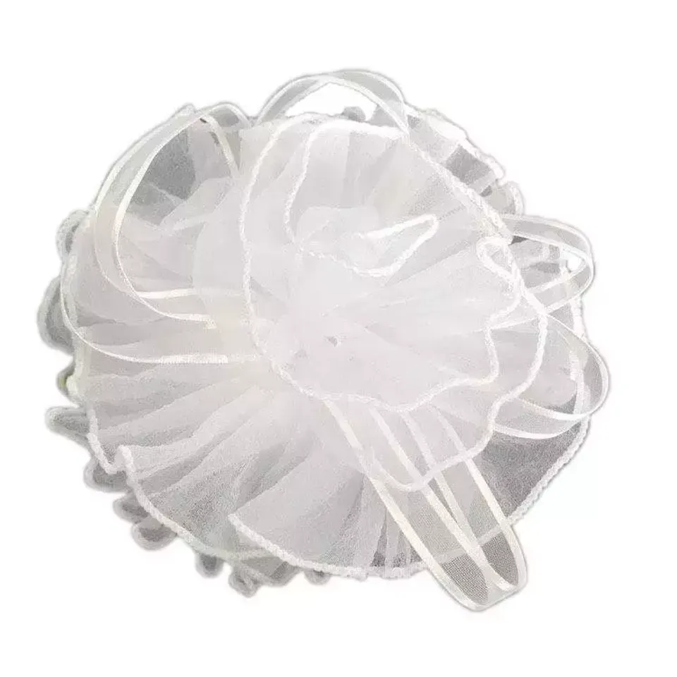 Бант кадетский большой