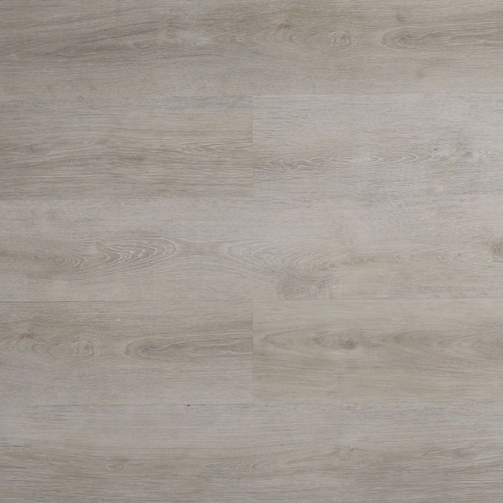 Кварц-винил SPC Royal Spring Hampshire 3,5 мм Clifford 2.16 м2