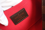 Louis Vuitton Favorite MM