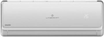 Сплит-система Lanzkraft LSWH/LSAH-50FL1N