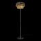 Торшер LOFT IT Boucle 10438F