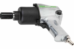 Пневмогайковерт ECO AIW-610