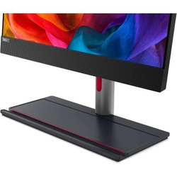 Моноблок Lenovo ThinkCentre M90a Gen 3 11VKA01D00
