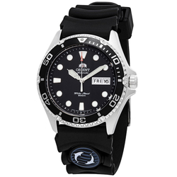 Orient Diving Sport Automatic AA02007B