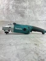 Болгарка Макита 230мм Шлифмашина угловая Makita GA9020