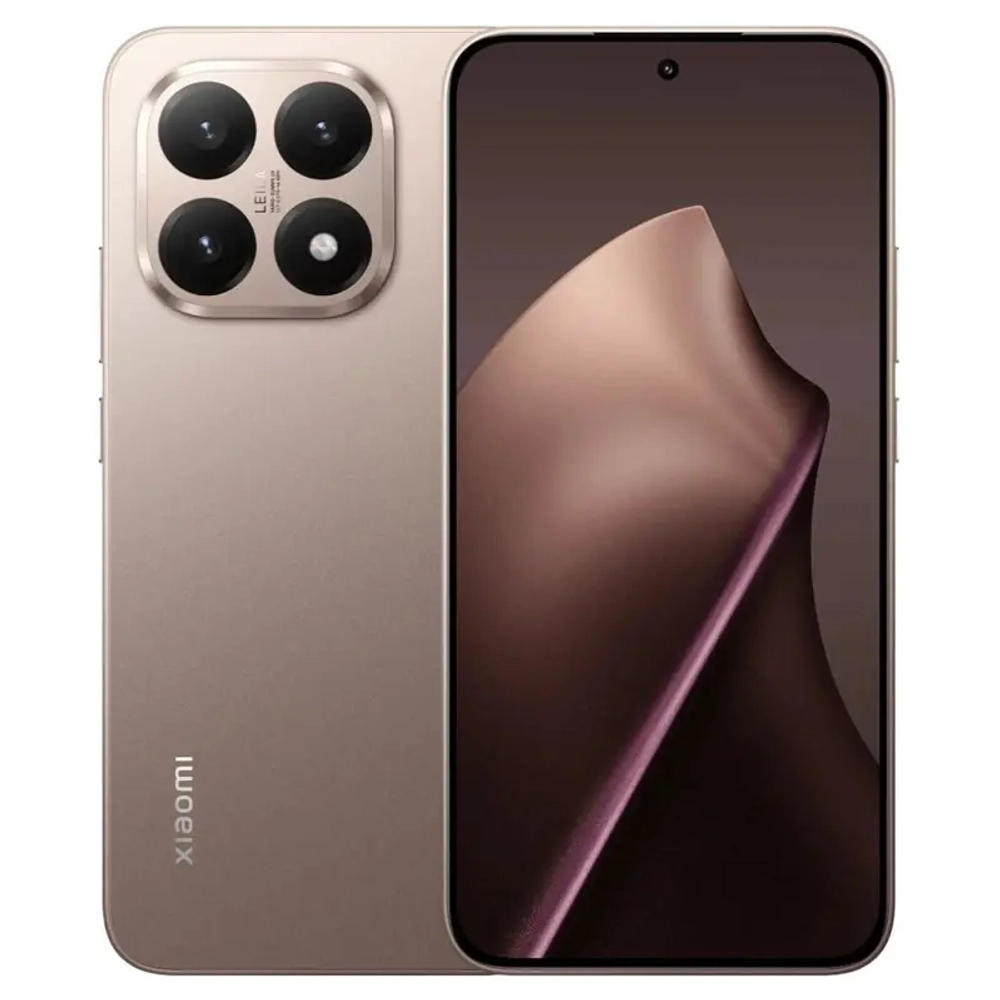 Смартфон Xiaomi 15T