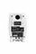 Genelec 8020DWM
