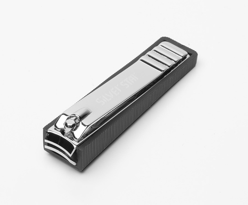 Книпсер для ногтей AT-292