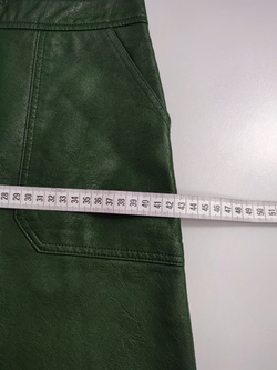 Юбка Gloria Jeans "трапеция" 42 размер