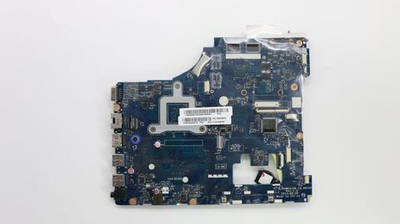 Материнская плата для ноутбука Lenovo G505 VAWGB W8P DIS E1-2100 1G (90003016), оригинал