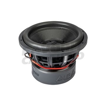 Сабвуфер AURA MONSTRO-12.D1