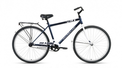 Велосипед ALTAIR City high 28