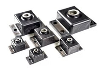 Амортизатор АКСС-400м