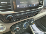 Hyundai Venue 1.6 Fluxe (04.2021)
