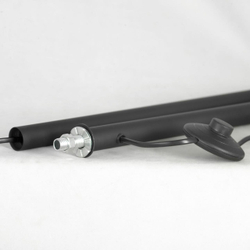 Торшер Lussole SY6360