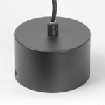 Подвесной светильник Lussole LSP-8917