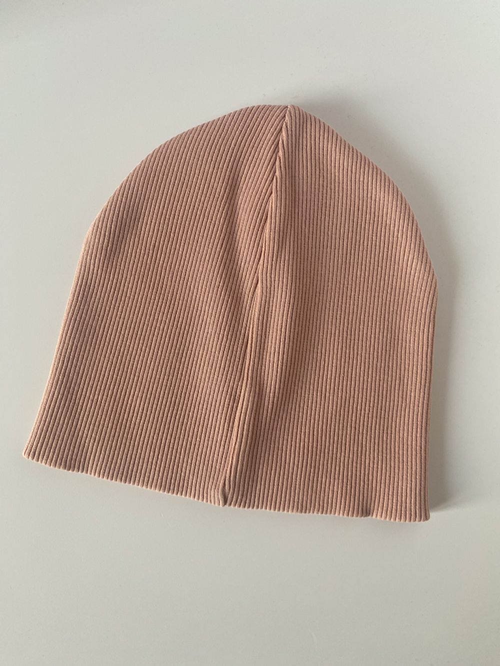 Хлопковая шапка, 92