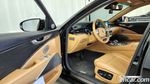 Kia The K9 (Quoris/K900) 3.3 T-GDI AWD (11.2020)